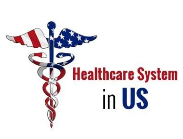 united community health